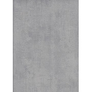 3000-6 Luviya Duvar Kağıdı