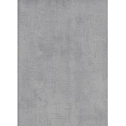 3000-6 Luviya Duvar Kağıdı