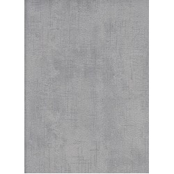 3000-6 Luviya Duvar Kağıdı