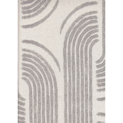 3001-1 Luviya Duvar Kağıdı