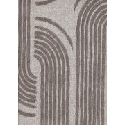 3001-5 Luviya Duvar Kağıdı