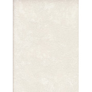3004-1 Luviya Duvar Kağıdı