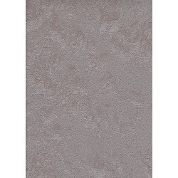 3004-3 Luviya Duvar Kağıdı