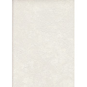 3004-4 Luviya Duvar Kağıdı