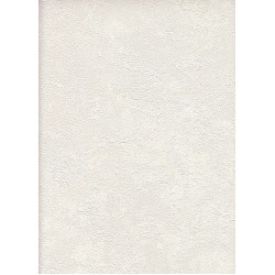 3004-4 Luviya Duvar Kağıdı