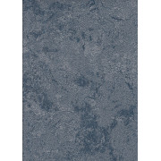 3004-8 Luviya Duvar Kağıdı