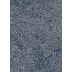 3004-8 Luviya Duvar Kağıdı
