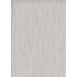 3005-5 Luviya Duvar Kağıdı