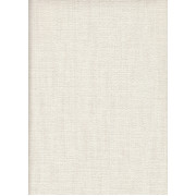 3005-7 Luviya Duvar Kağıdı