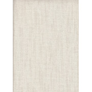 3005-8 Luviya Duvar Kağıdı