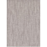 3005-9 Luviya Duvar Kağıdı