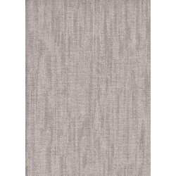 3005-9 Luviya Duvar Kağıdı