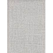 3006-3 Luviya Duvar Kağıdı