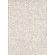 3006-5 Luviya Duvar Kağıdı