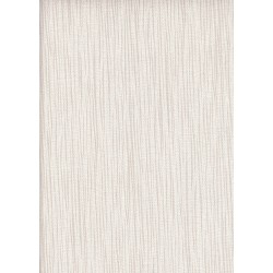 3008-1 Luviya Duvar Kağıdı