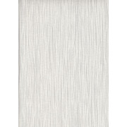 3008-3 Luviya Duvar Kağıdı