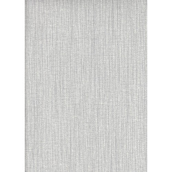 3008-4 Luviya Duvar Kağıdı