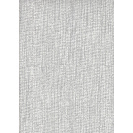 3008-4 Luviya Duvar Kağıdı