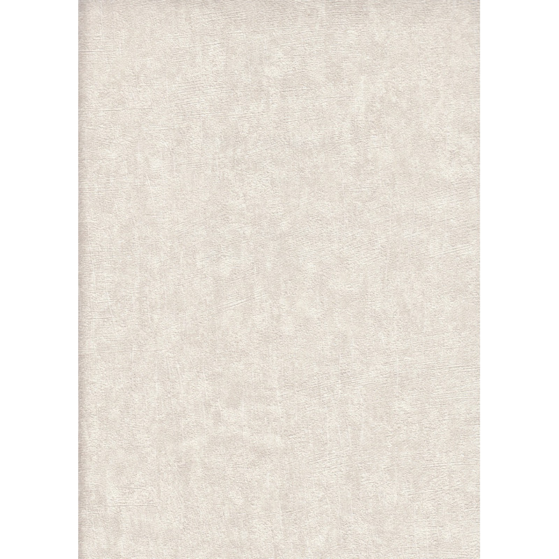 3009-3 Luviya Duvar Kağıdı
