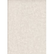 3009-3 Luviya Duvar Kağıdı