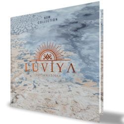 Luviya Duvar Kağıdı (0)