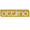 Ottimo 100X100