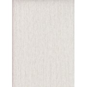 601-2 Prado Duvar Kağıdı