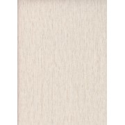 601-6 Prado Duvar Kağıdı