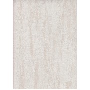 609-6 Prado Duvar Kağıdı