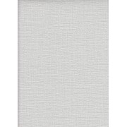 709-2 Prado Duvar Kağıdı