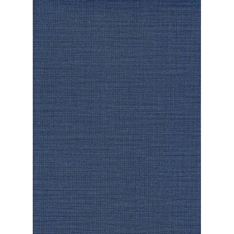 1001-1 Tuşba Duvar Kağıdı ile Duvarlarınıza Klasik Bir Dokunuş Katın