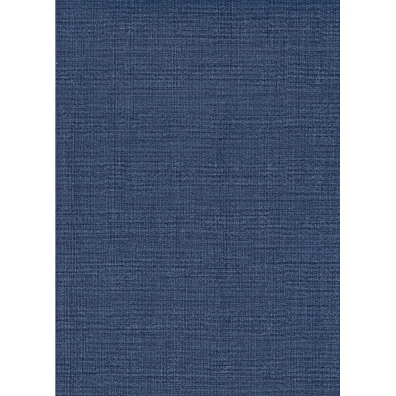 1001-1 Tuşba Duvar Kağıdı
