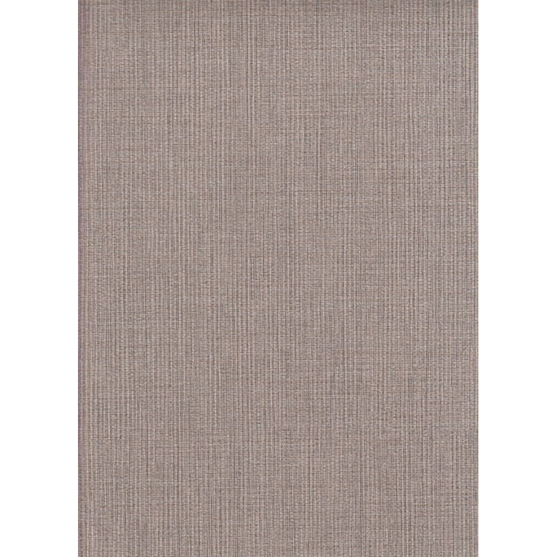 1001-10 Tuşba Duvar Kağıdı ile Duvarlarınıza Klasik Bir Dokunuş Katın