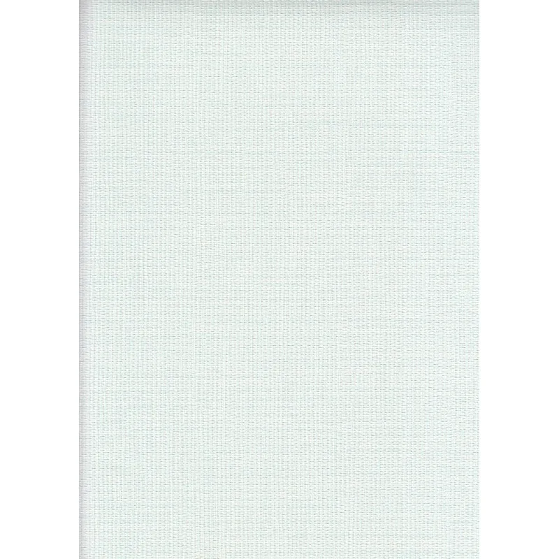 1001-13 Tuşba Duvar Kağıdı