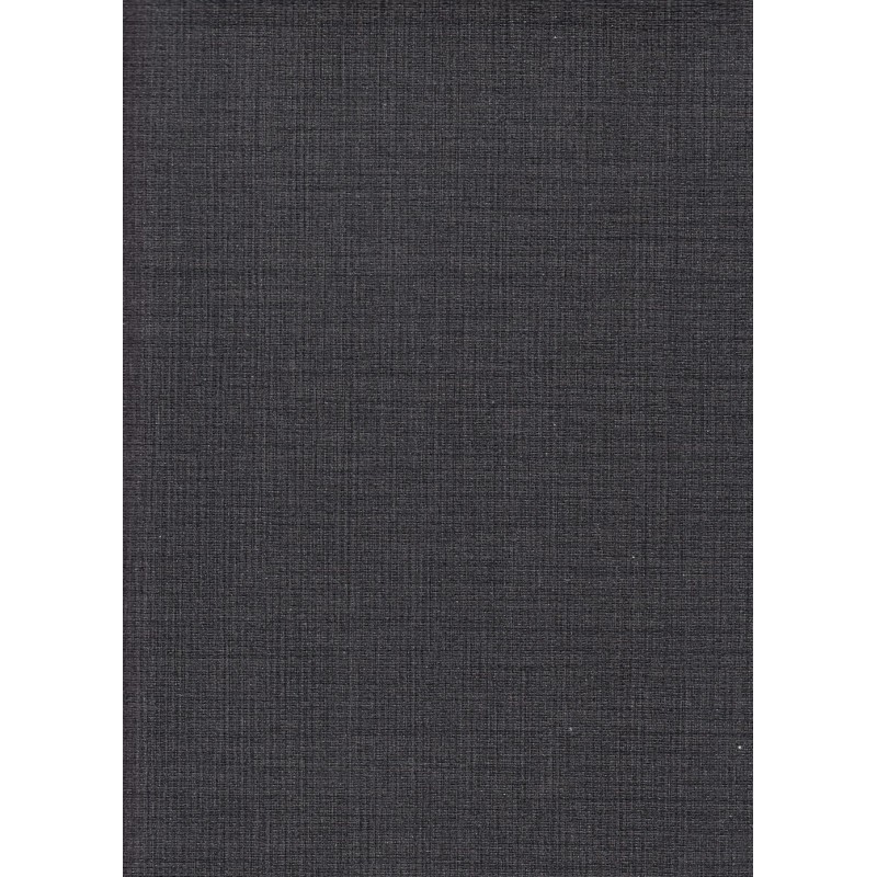 1001-6 Tuşba Duvar Kağıdı ile Duvarlarınıza Klasik Bir Dokunuş Katın