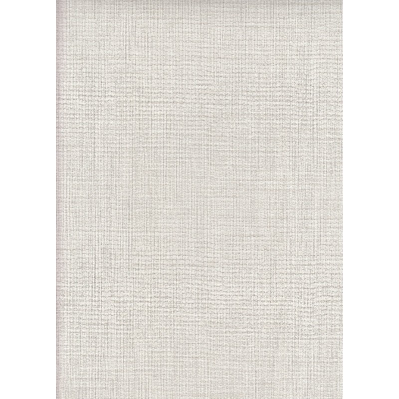 1001-7 Tuşba Duvar Kağıdı ile Duvarlarınıza Klasik Bir Dokunuş Katın