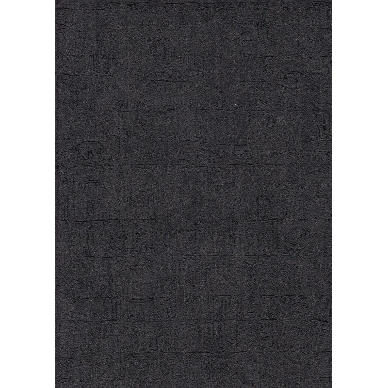 1002-1 Tuşba Duvar Kağıdı ile Duvarlarınıza Klasik Bir Dokunuş Katın