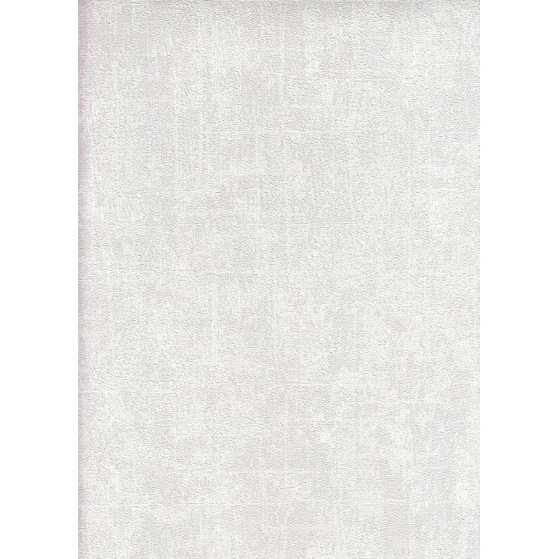 1002-2 Tuşba Duvar Kağıdı ile Duvarlarınıza Klasik Bir Dokunuş Katın