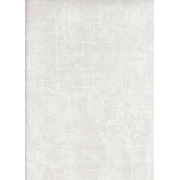 1002-2 Tuşba Duvar Kağıdı