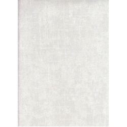 1002-2 Tuşba Duvar Kağıdı