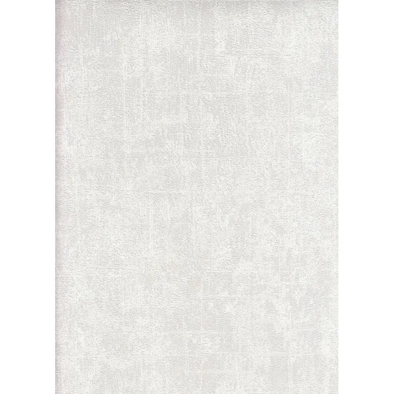 1002-2 Tuşba Duvar Kağıdı