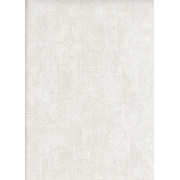 1002-6 Tuşba Duvar Kağıdı