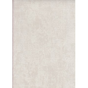 1002-7 Tuşba Duvar Kağıdı