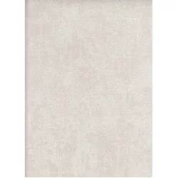 1002-7 Tuşba Duvar Kağıdı