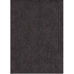 1002-8 Tuşba Duvar Kağıdı