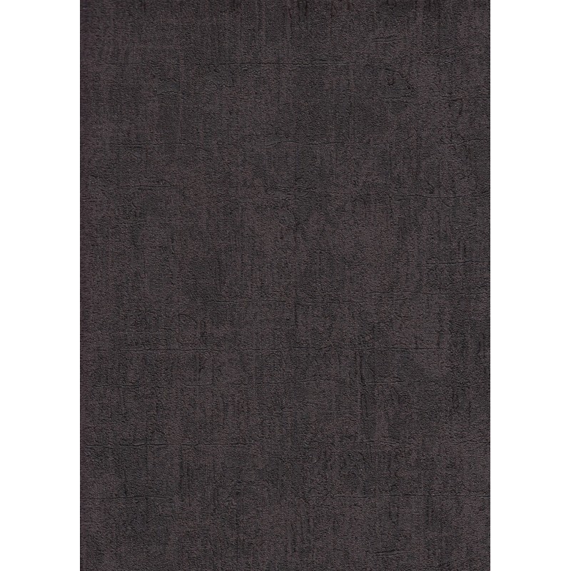 1002-8 Tuşba Duvar Kağıdı ile Duvarlarınıza Klasik Bir Dokunuş Katın