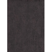1002-8 Tuşba Duvar Kağıdı