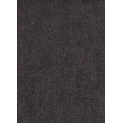 1002-8 Tuşba Duvar Kağıdı