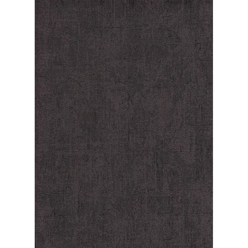 1002-8 Tuşba Duvar Kağıdı