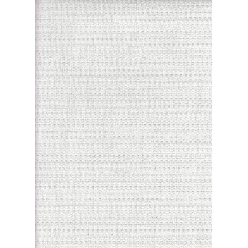 1003-1 Tuşba Duvar Kağıdı ile Duvarlarınıza Klasik Bir Dokunuş Katın